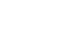 SIMA_logo SIMA_logo
