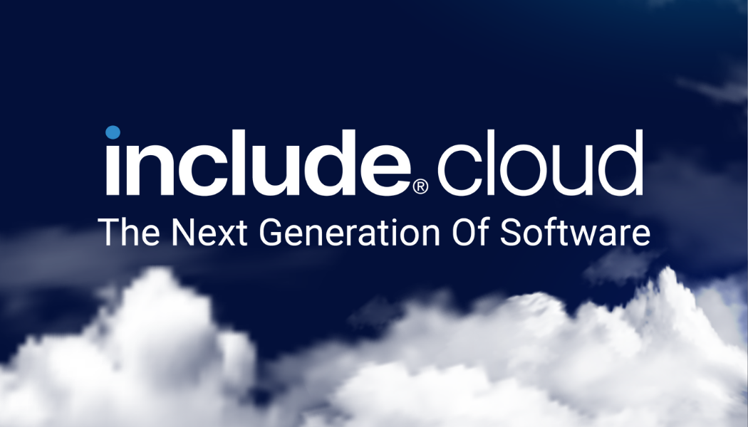 SIMA Product Spotlight