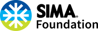 SIMA_Foundation