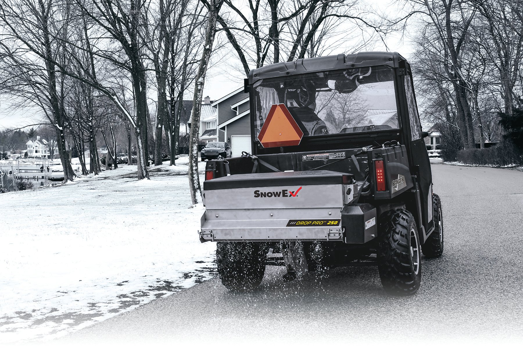 SNOWX_Drop Pro 250 Drop Spreader_1