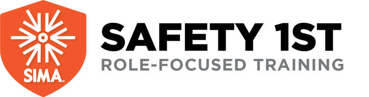 Safety First_Main Logo_Horz_HR Transparent