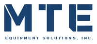 New-MTE-Logo_sized400px