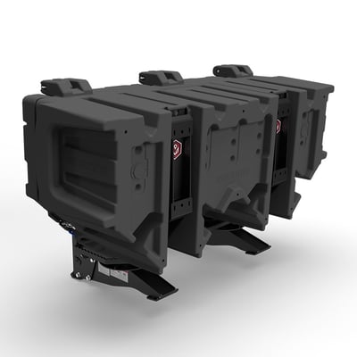 Salt-Spreader-Tote_Featured