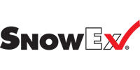 SnowEx_400x200 SnowEx_400x200