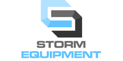 Storm_400X200 Storm_400X200