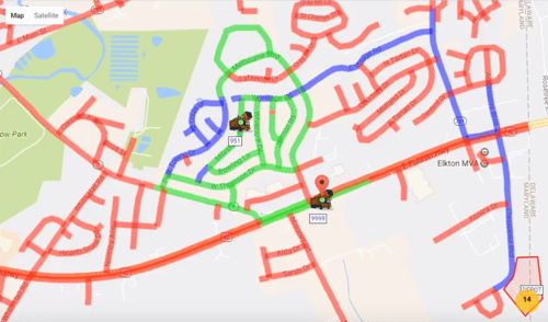 StreetComplete_2_300DPI