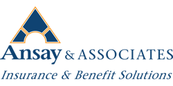 Ansay_400x200
