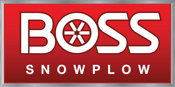Boss-Snowplows_400x200 (1)