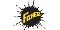 Fisher_400x200 Fisher_400x200