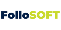 FolloSOFT_400x200