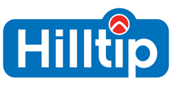 Hilltip_400x200