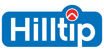 Hilltip_400x200
