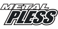 Metal-Pless_400x200
