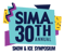 SYMP27_SQ_Full-Color_Web (1)