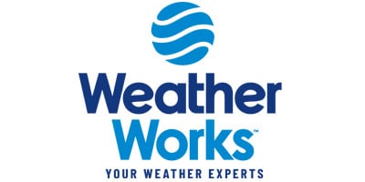 SYMP21_WeatherWorks