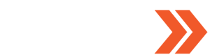 ASM_rev_logo ASM_rev_logo