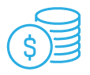 CSP_Biz_icon3 CSP_Biz_icon3