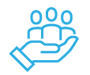 CSP_HR_icon CSP_HR_icon