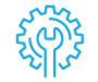 CSP_Ops_icon CSP_Ops_icon