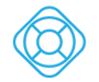 CSP_Risk_icon CSP_Risk_icon
