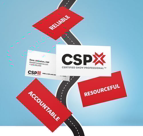 CSP_Scatter_path CSP_Scatter_path