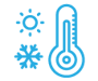 CSP_Science_icon CSP_Science_icon