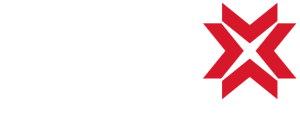 CSP_logo_onblack2 CSP_logo_onblack2