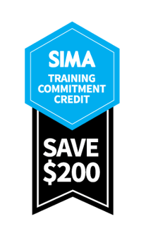 TrainingCredit_Vertical_logo TrainingCredit_Vertical_logo