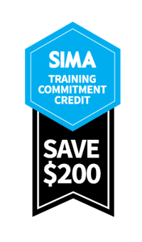 TrainingCredit_Vertical_logo