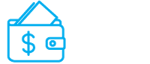 icons_cost icons_cost