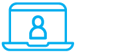icons_onlinemtg icons_onlinemtg