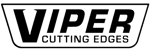 Viper Cutting Edge
