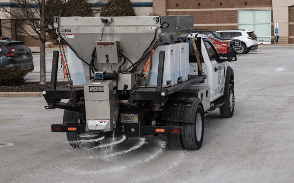 WSTRN_AutoSpeedControl_5D4_7377_e1