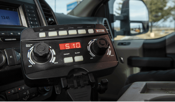 WSTRN_AutoSpeedControl_5D4_7434_e1_(1)