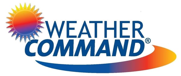 Weather Command