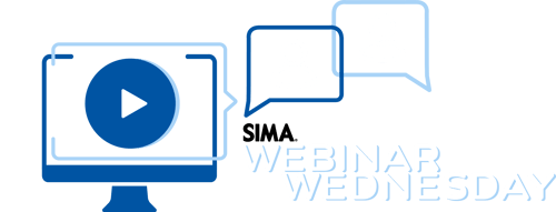 Webinar Wednesday Base Icon_FINAL_Rounded_Montag