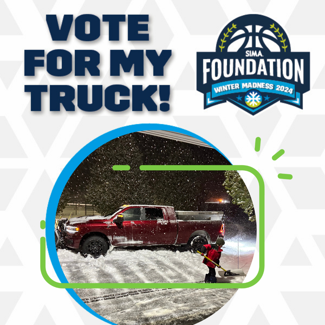 Adirondack Customs LLC