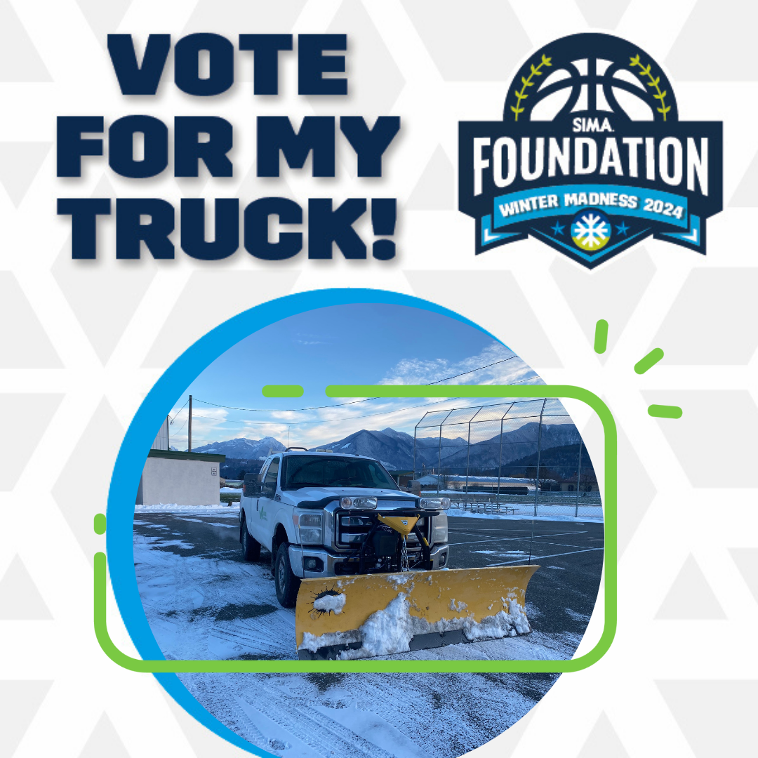 Adorn Contracting Inc