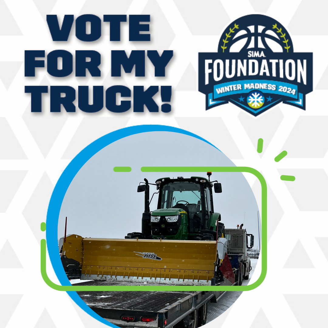 Clintar Landscape Management