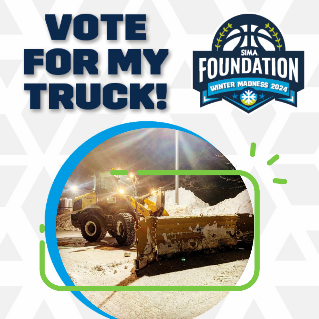 The Gardener Landscaping 2