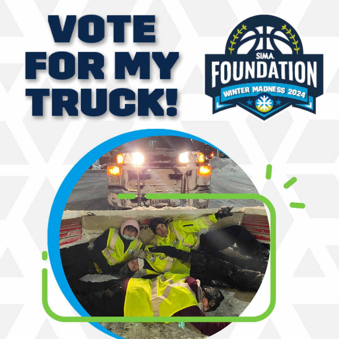 The Gardener Landscaping