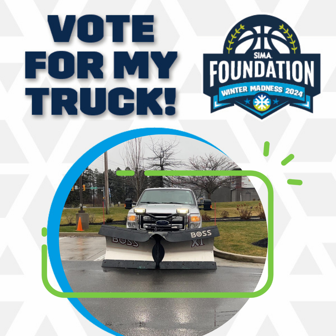 Timeless Land Works LLC