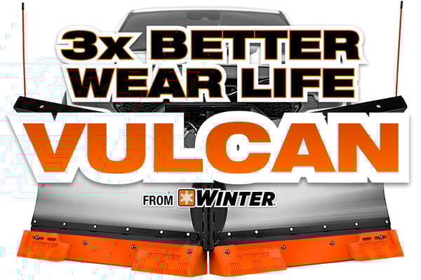 Winter_Vulcan for DXT Image