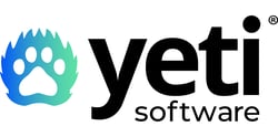 Yeti_400x200 Yeti_400x200