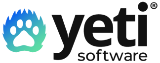 Yeti_FullLogo_WEB_FULL COLOUR BLACK - SMALL Yeti_FullLogo_WEB_FULL COLOUR BLACK - SMALL
