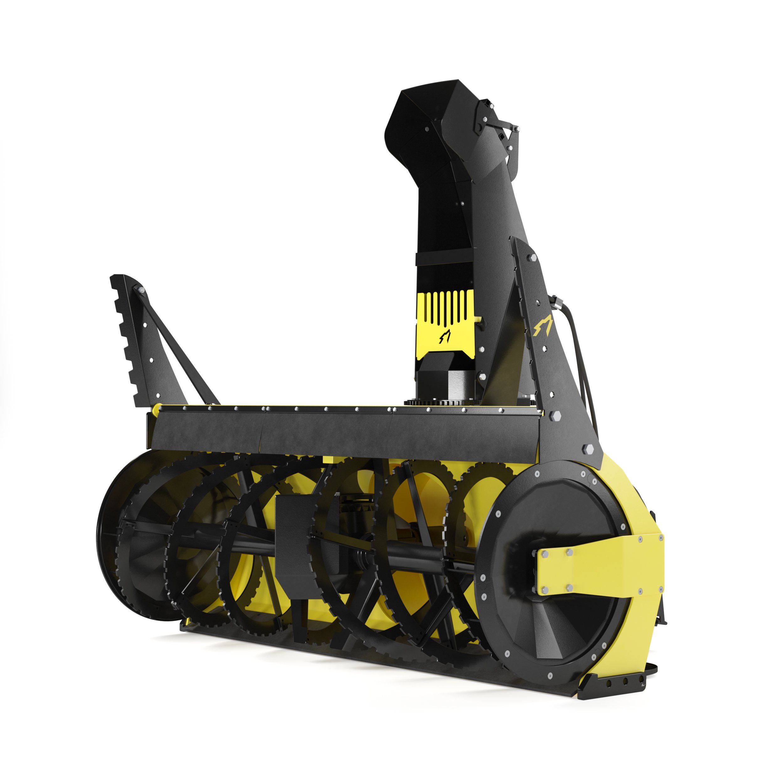 alphablower_24_84_h_front