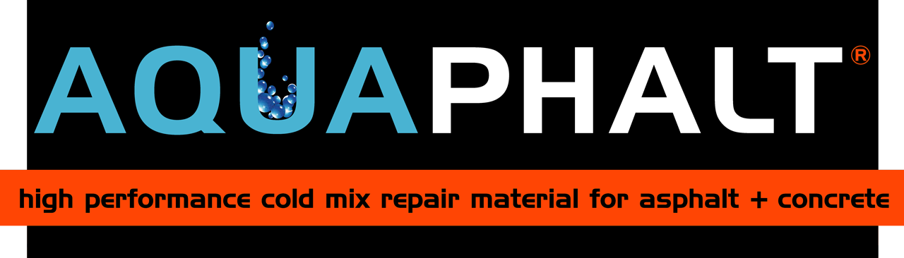 aquaphalt_logo (1)