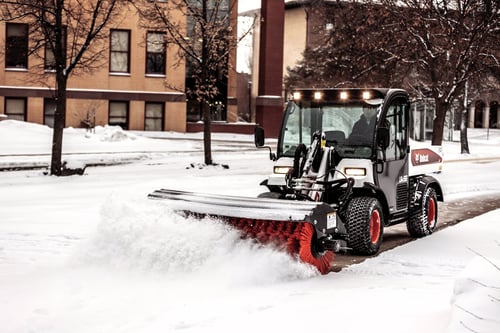 bobcat-uw56-angle-broom-81a4098-21a1 (1)