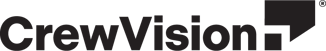 cv-logo-black-rgb-900px-w-72ppi (1)