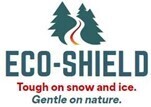 eco-shield